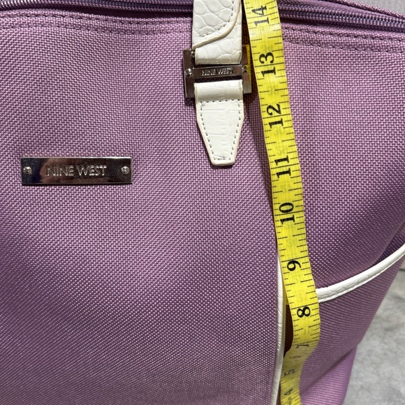 Stylish travel bag handbag Set - Picture 12 of 14